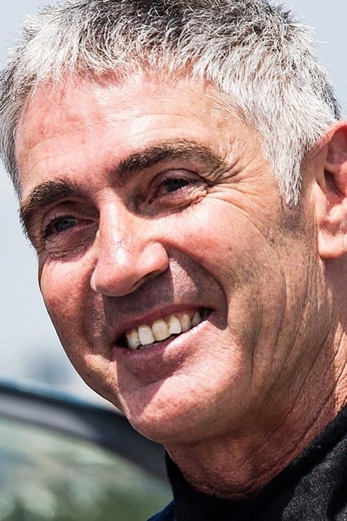 Mick Doohan image