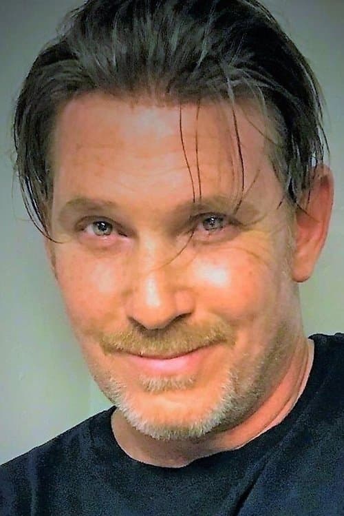 Mickey Gilmore image