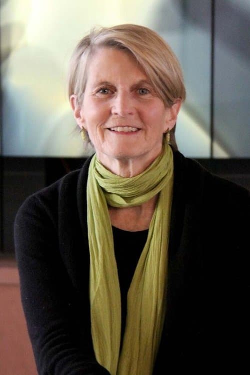 Midge Costin's Photo