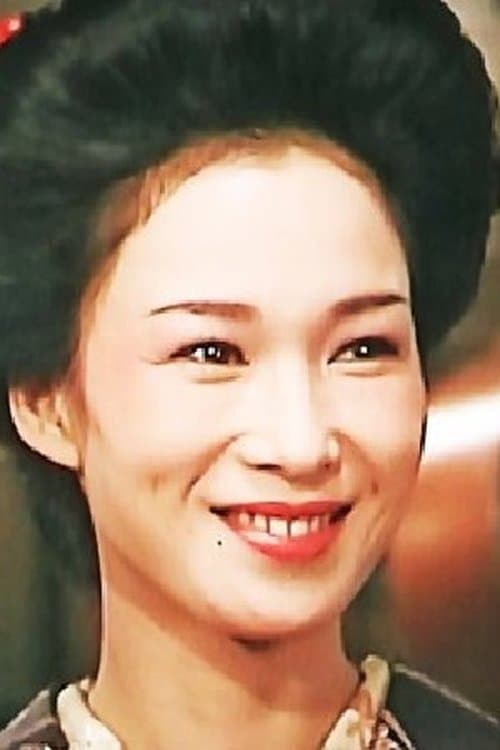 Midori Hiro image