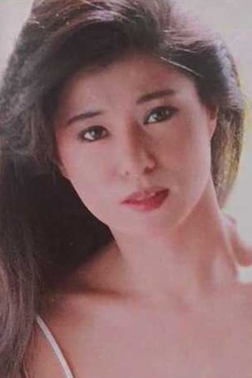 Midori Komatsu image