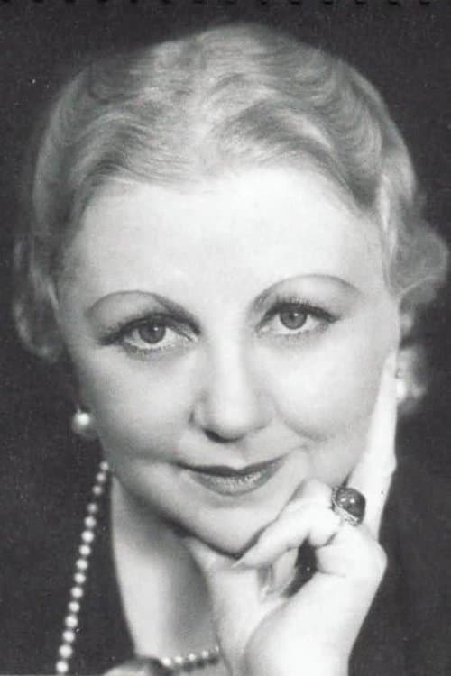 Mieczysława Ćwiklińska image