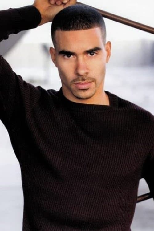 Miguel A. Gaetan image