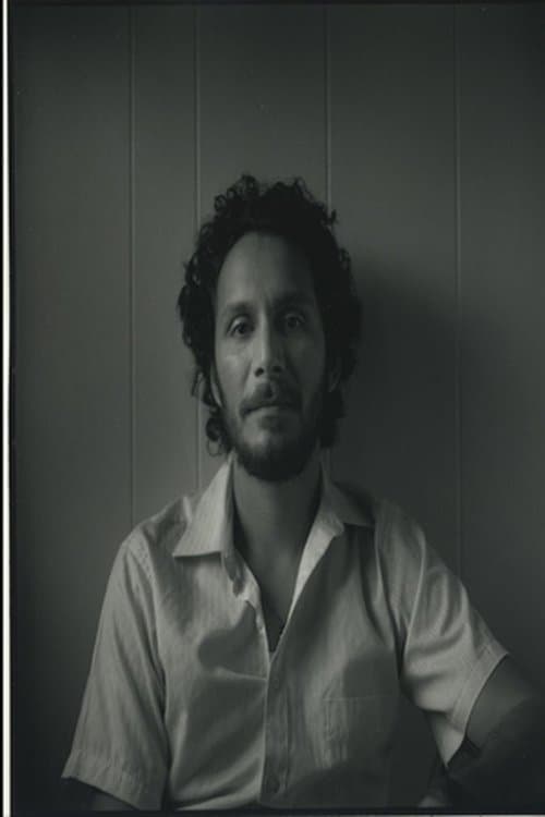 Miguel Álvarez's Photo