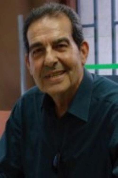 Miguel Ángel Aristu image