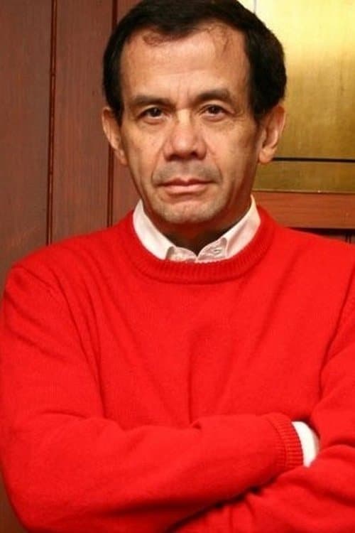 Miguel Ángel Ferriz Jr. image