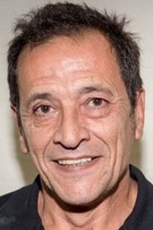 Miguel Angel Maciel image