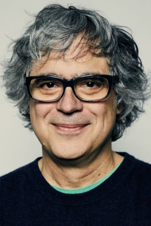 Miguel Arteta image