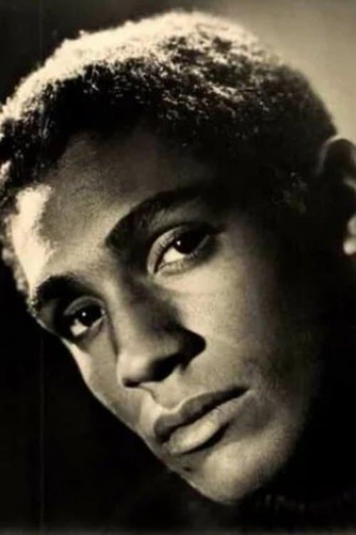 Miguel Benavides image