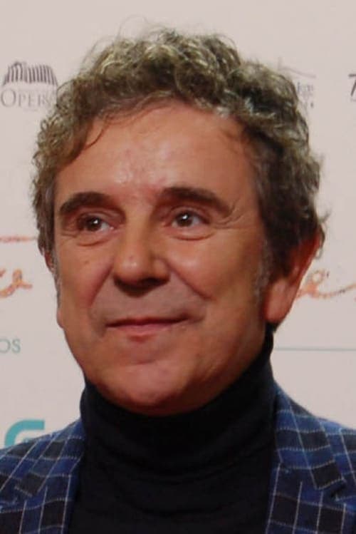 Miguel de Lira image