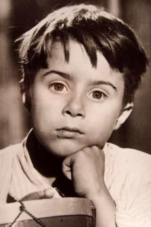 Miguel Gil image