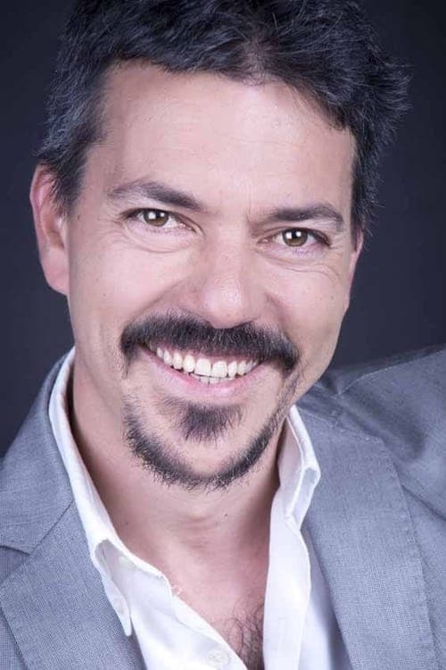 Miguel Hermoso Arnao image