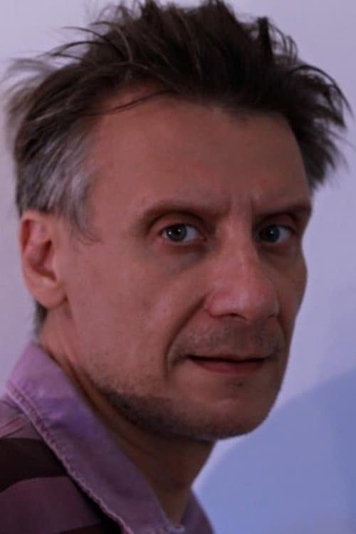 Miguel Lunardi image