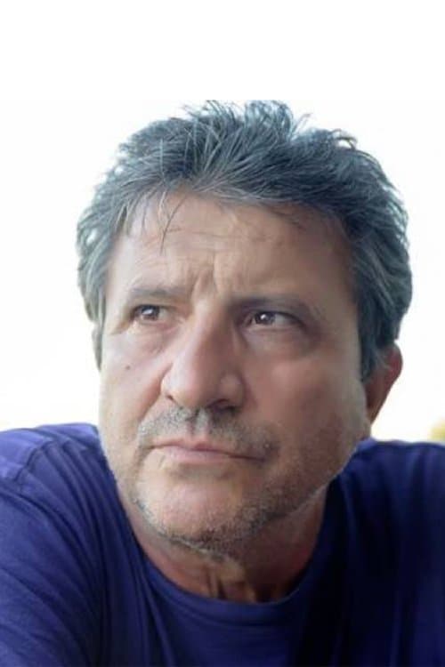 Miguel Martín image