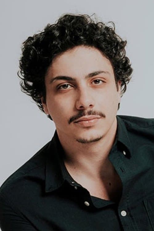 Miguel Mateus image