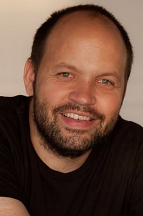Miguel Noguera image