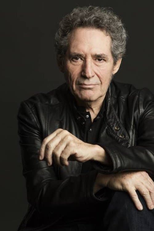 Miguel Ríos image
