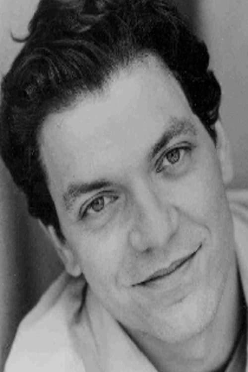Miguel Romeira image