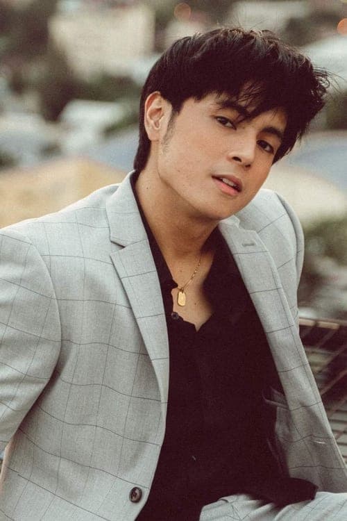 Miguel Tanfelix image