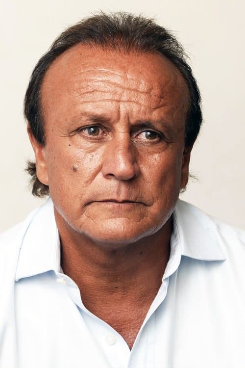 Miguel Torres del Sel image