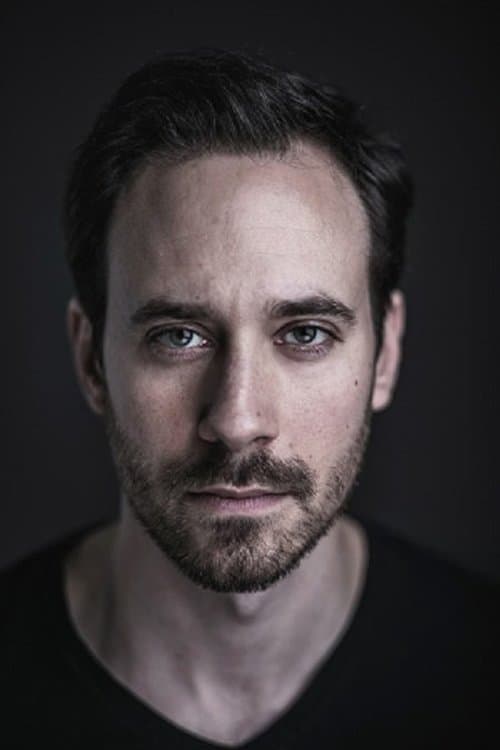 Miha Rodman image