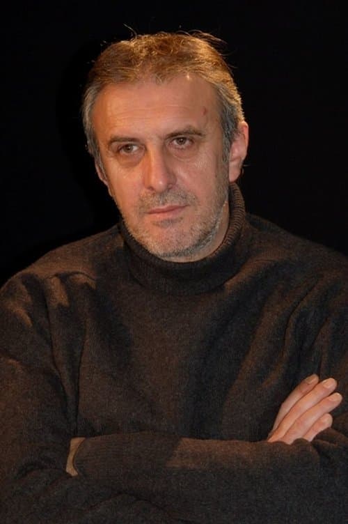 Mihai Bica image
