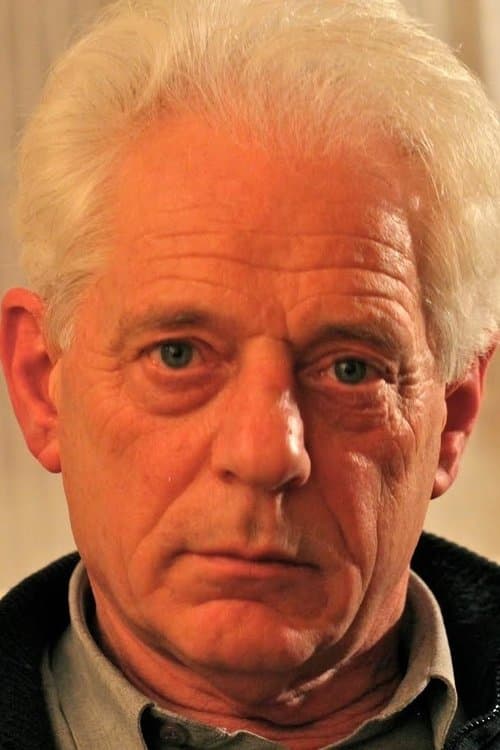Mihály Dés image