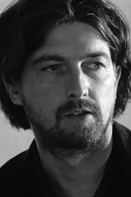 Mihály Víg image