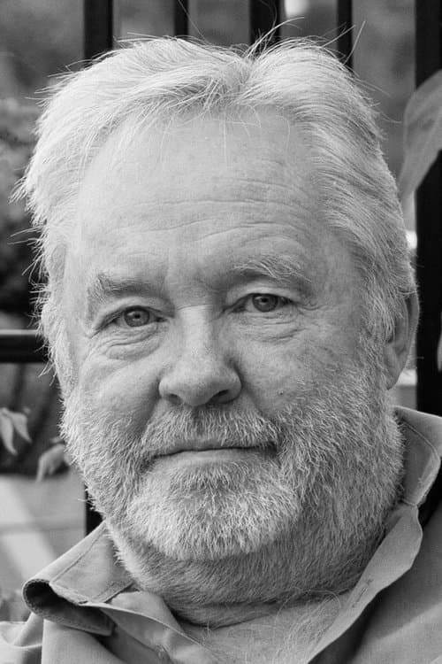 Mihkel Smeljanski image