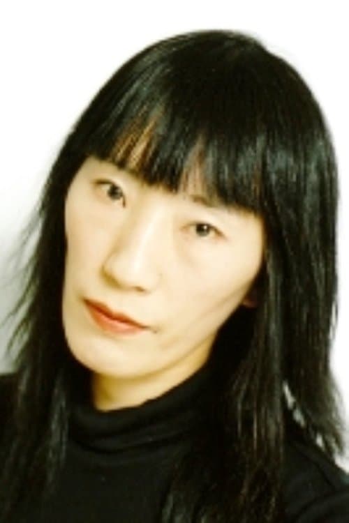 Miho Harita image