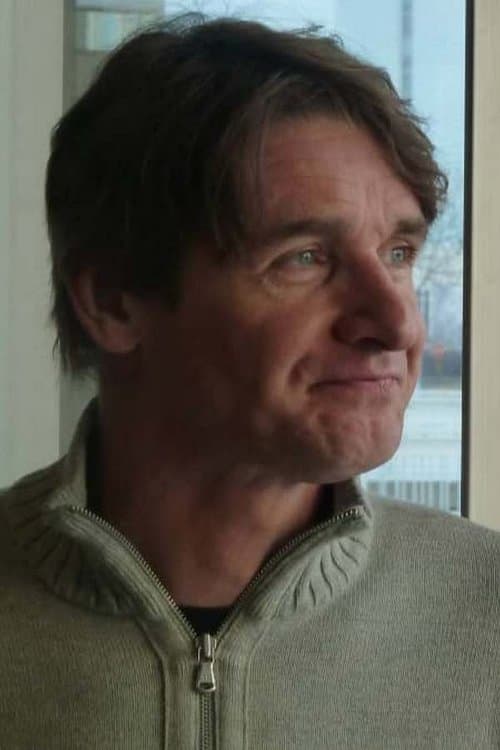 Mika Räinä image