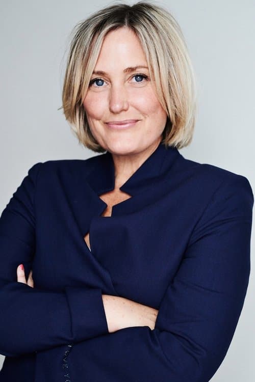 Mika Simmons image