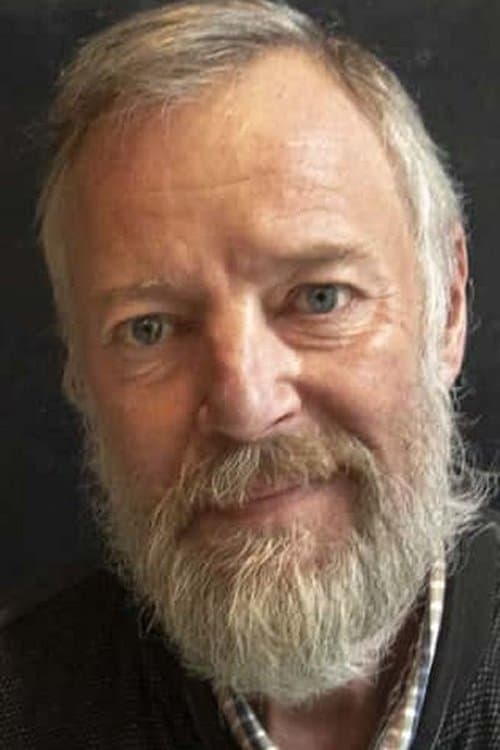 Mikael Helmuth image
