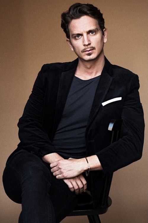 Mikael Lacko image