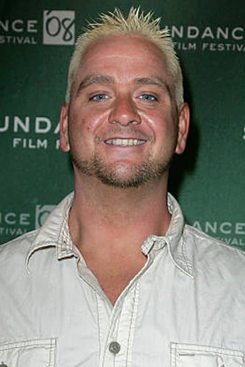 Mike Bell image