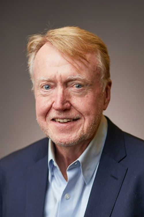 Mike Boettcher image