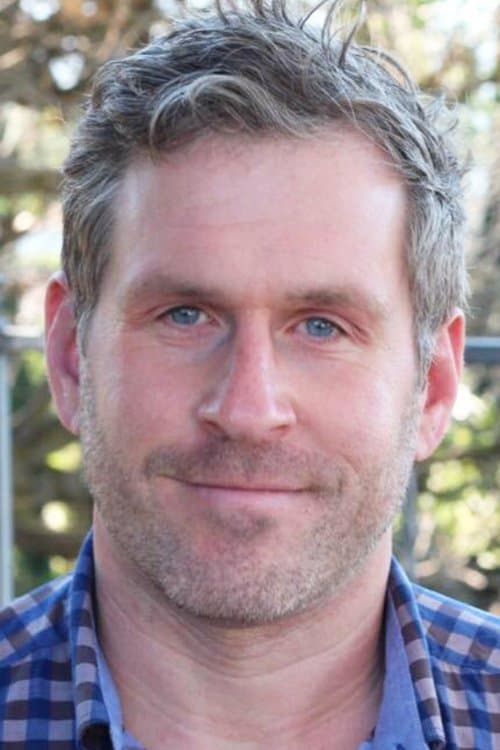 Mike Cernovich image
