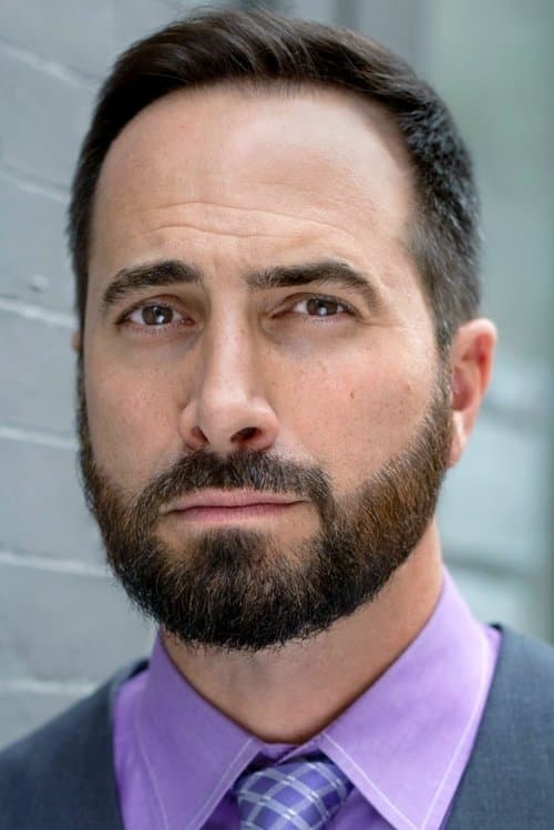 Mike DiGiacinto image