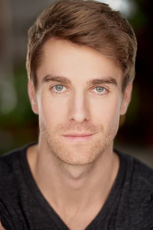 Mike Heslin image