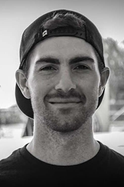 Mike Mo Capaldi image