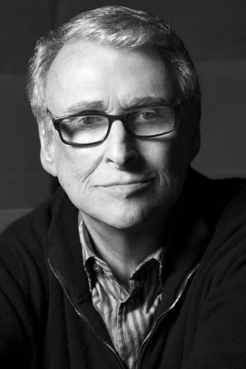 Mike Nichols image