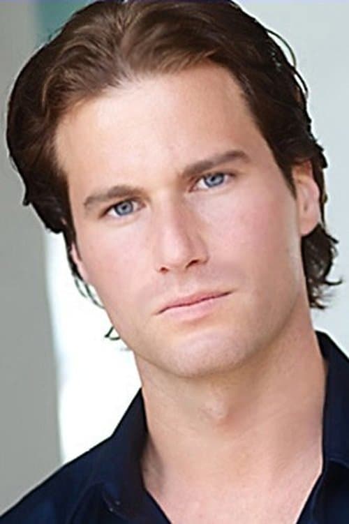 Mike Randy image
