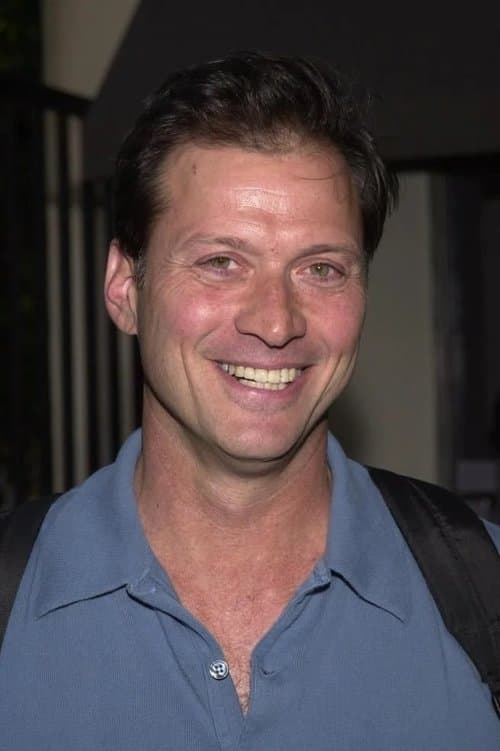 Mike Sabatino image