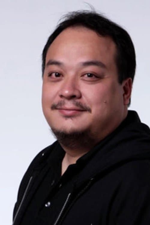 Mike Sandejas's Photo