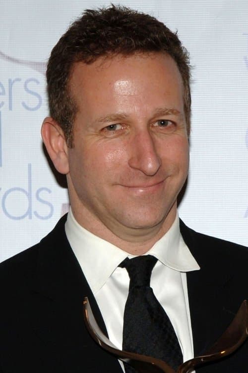 Mike Schwartz image