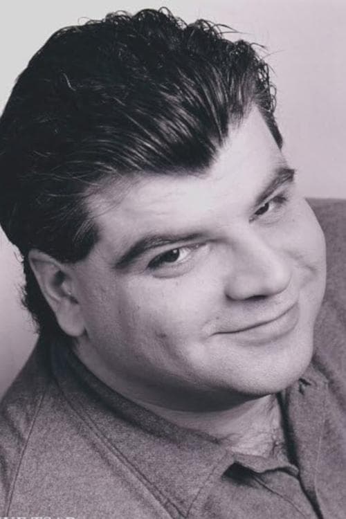 Mike Tsar image