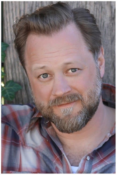 Mike Wasko image