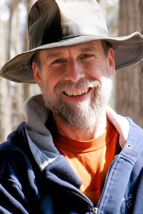 Mike Wenz image