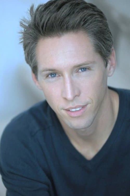 Mike Wilson image