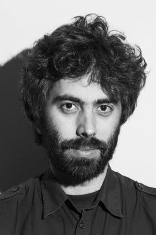 Mikel Alvariño's Photo